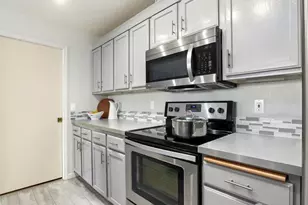 22527 SE 38th Terrace, Issaquah, WA 98029 - Photo 5