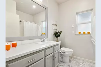 22527 SE 38th Terrace #1424, Issaquah, WA 98029 - Photo 9