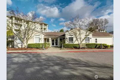 22527 SE 38th Terrace #1424, Issaquah, WA 98029 - Photo 17