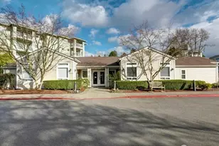 22527 SE 38th Terrace, Issaquah, WA 98029 - Photo 17