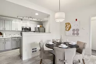 22527 SE 38th Terrace, Issaquah, WA 98029 - Photo 3