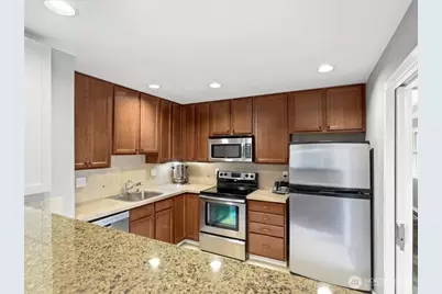 22527 SE 38th Terrace #1424, Issaquah, WA 98029 - Photo 25