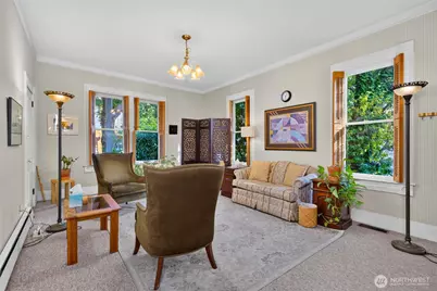 115 3rd Avenue N, Edmonds, WA 98020 - Photo 23