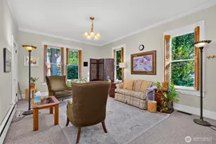 115 3rd Ave N, Edmonds, WA 98020 - Photo 23