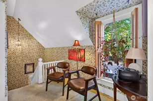 115 3rd Ave N, Edmonds, WA 98020 - Photo 15