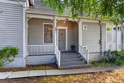 115 3rd Avenue N, Edmonds, WA 98020 - Photo 13