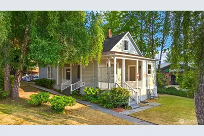 115 3rd Avenue N, Edmonds, WA 98020 - Photo 3