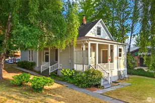 115 3rd Ave N, Edmonds, WA 98020 - Photo 3
