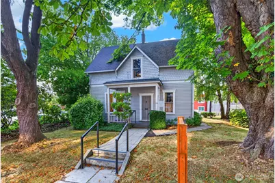 115 3rd Avenue N, Edmonds, WA 98020 - Photo 11
