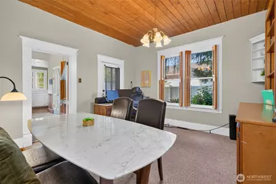 115 3rd Avenue N, Edmonds, WA 98020 - Photo 21