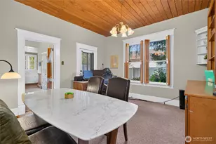 115 3rd Ave N, Edmonds, WA 98020 - Photo 21
