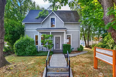 115 3rd Avenue N, Edmonds, WA 98020 - Photo 7