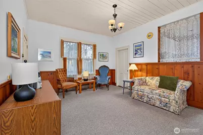 115 3rd Avenue N, Edmonds, WA 98020 - Photo 25