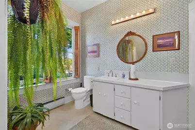 115 3rd Avenue N, Edmonds, WA 98020 - Photo 17
