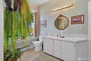 115 3rd Ave N, Edmonds, WA 98020 - Photo 17