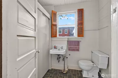 115 3rd Avenue N, Edmonds, WA 98020 - Photo 27