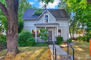 115 3rd Ave N, Edmonds, WA 98020 - Photo 9