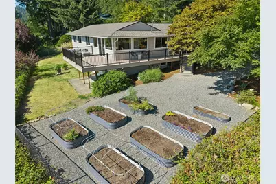 12213 206th Place SE, Issaquah, WA 98027 - Photo 33
