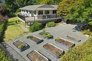 12213 206th Pl SE, Issaquah, WA 98027 - Photo 33