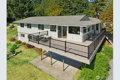 12213 206th Place SE, Issaquah, WA 98027 - Photo 35