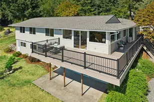 12213 206th Pl SE, Issaquah, WA 98027 - Photo 35