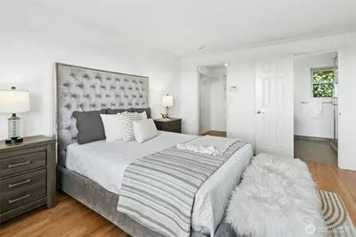 12213 206th Place SE, Issaquah, WA 98027 - Photo 19