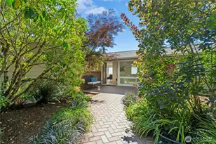 12213 206th Pl SE, Issaquah, WA 98027 - Photo 1