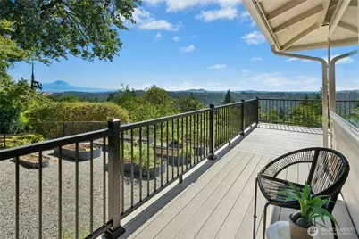 12213 206th Place SE, Issaquah, WA 98027 - Photo 31