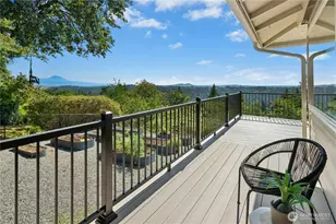 12213 206th Pl SE, Issaquah, WA 98027 - Photo 31