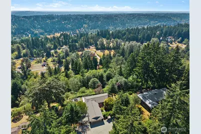 12213 206th Place SE, Issaquah, WA 98027 - Photo 37
