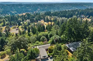 12213 206th Pl SE, Issaquah, WA 98027 - Photo 37