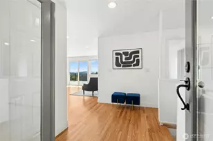 12213 206th Pl SE, Issaquah, WA 98027 - Photo 5