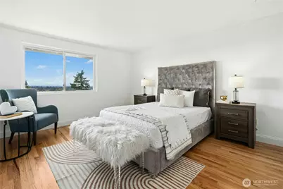 12213 206th Place SE, Issaquah, WA 98027 - Photo 17
