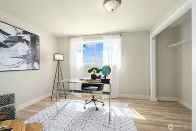 12213 206th Place SE, Issaquah, WA 98027 - Photo 27