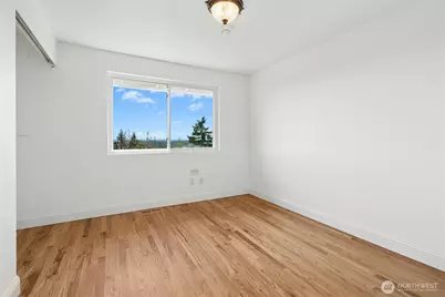12213 206th Place SE, Issaquah, WA 98027 - Photo 21