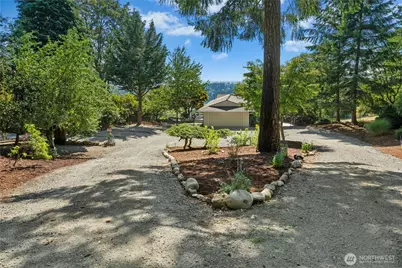 12213 206th Place SE, Issaquah, WA 98027 - Photo 3