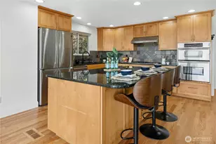12213 206th Pl SE, Issaquah, WA 98027 - Photo 13