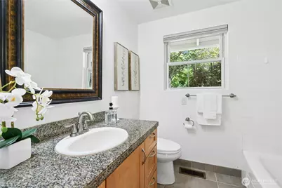 12213 206th Place SE, Issaquah, WA 98027 - Photo 23