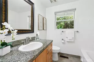 12213 206th Pl SE, Issaquah, WA 98027 - Photo 23