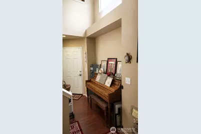 22 95th Drive SE, Lake Stevens, WA 98258 - Photo 5