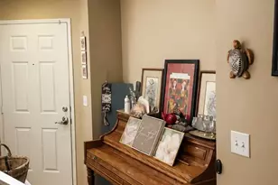 22 95th Dr SE, Lake Stevens, WA 98258 - Photo 5