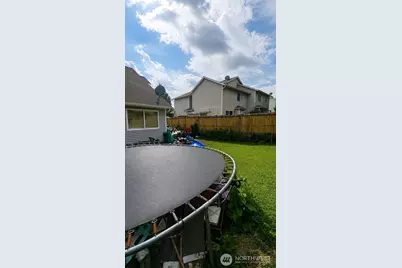 22 95th Drive SE, Lake Stevens, WA 98258 - Photo 15