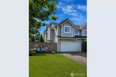 22 95th Drive SE, Lake Stevens, WA 98258 - Photo 1