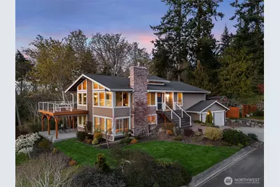 9219 60th Avenue W, Mukilteo, WA 98275 - Photo 35