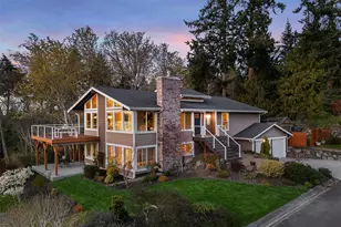 9219 60th Ave W, Mukilteo, WA 98275 - Photo 35