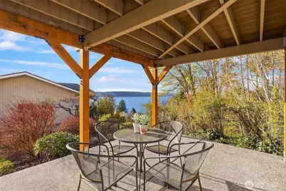 9219 60th Avenue W, Mukilteo, WA 98275 - Photo 29