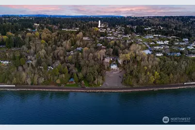 9219 60th Avenue W, Mukilteo, WA 98275 - Photo 37