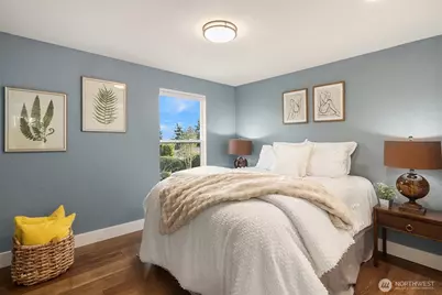 9219 60th Avenue W, Mukilteo, WA 98275 - Photo 23