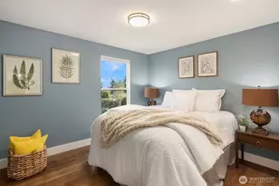 9219 60th Ave W, Mukilteo, WA 98275 - Photo 23