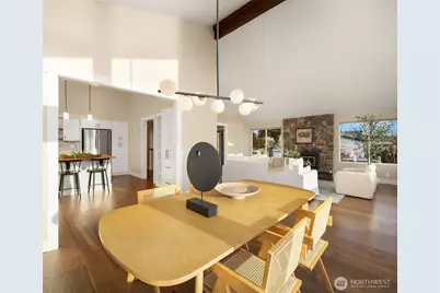 9219 60th Avenue W, Mukilteo, WA 98275 - Photo 7